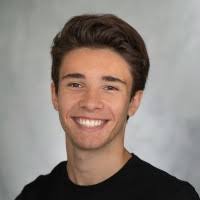 10 "Rex Stein" profiles