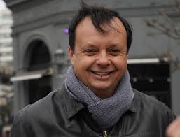 El juvenil de Pergamino que en La Plata comparan con Martín Palermo