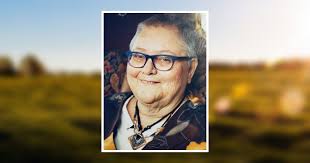 Barbara Bobbette Obituary February 6, 2020