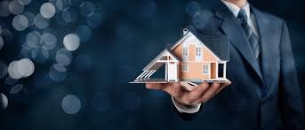 Find the latest updates of the global real estate market. 5 Benefits Of A Real Estate License Fortunebuilders