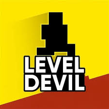 Level Devil