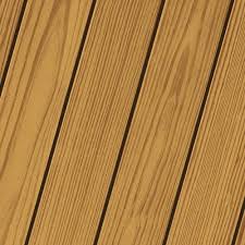 Discover the best exterior wood stains of 2021 for your decks and outdoor projects! Exterior Wood Stain Colors Mountain Cedar Wood Stain Colors From Olympic Com Exterior Wood Stain Wood Stain Colors Staining Wood