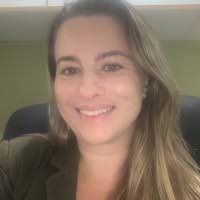 3000+ "Anna Laura" profiles