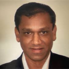 Happy to share the completion of my certification program in Product  Development from INSEAD. Closed with the submission of a breakthrough  project in EdTech and its related Platform! Thank you Hero… |