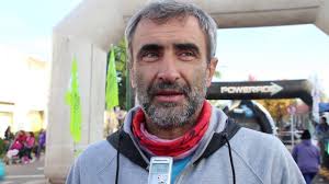 Se disputó la carrera Ciudad de Junín de 21 kilómetros