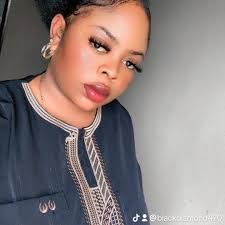 Orbuter Yav a ngôm ga! Zwa Tiv Doo 💯