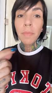 Don patch traumatizado 🤝🏼 Bobobo repollo