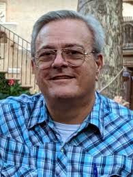 Ellen Earp's Instagram, Twitter & Facebook