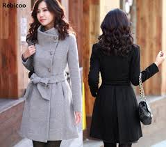Shop the top 25 most popular 1 at the. Best Top Long Korean Coat List And Get Free Shipping I60nef32