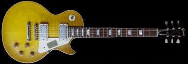 Image result for Sunburst Yellow 1958 Hotpoint