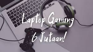 Untuk segi performa serta kinerjanya sebagai laptop, acer aspire ini dibekali dengan prosessor intel core i5 4210u dengan kecepatan kinerjanya mencapai 1.7 ghz. Laptop 6 Jutaan Untuk Menunjang Desain Dan Gaming Dengan Maksimal