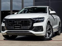 Image result for Carrara White 2021 Audi