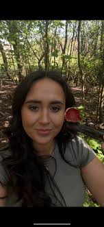 our sister Nakakande Josephine @ work in Uganda <3 <3 <3 inspirational  #fungistories unfolding all around the world, just like the mycelium