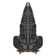 Welcome to cosmoteer mods and ships episode 1 ! Vanilla Ships Inspired By The Halo Series Cosmoteer Official Forum