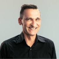 Frank Jost Email & Phone Number