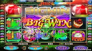 Itulah tadi beberapa pilihan aplikasi cheat game online android terbaik dan populer digunakan. How To Hack Slots Brownmotorcycle