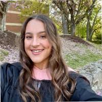 10+ "Lillian Rees" profiles