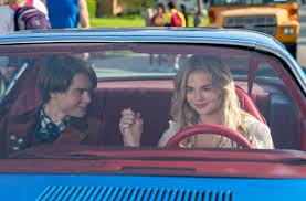 That means new goals, new celeb scandals, and — of course — new things to stream on netflix. 5 Good Netflix Movies To Watch This Weekend The Babysitter 2 And More