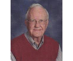 Donald Pyle Obituary (1927