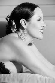 Today's Local Music: Lavay Smith