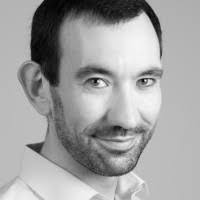 7500+ "Wälz" profiles