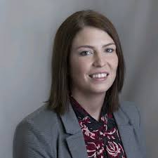 Today was the culmination of what has been the most rewarding of journeys  receiving the Masters in Business Studies (Business Practice) from  University College Cork Thank you to my friends…