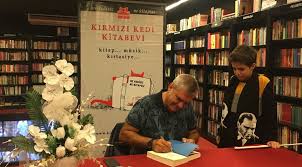 Izmir De Yilmaz Ozdil Izdihami Son Dakika Haberleri