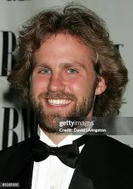 540 David Knapp Photos & High Res Pictures