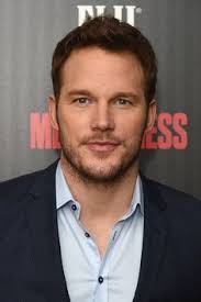 Discover 76 Christopher Michael Pratt and pratt ideas