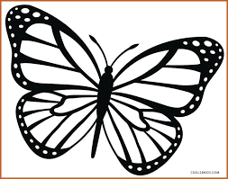 Some of the colouring page names are blue morpho butterfly coloring rainforest alliance, morpho butterfly cliparts clip art, blue morpho butterfly click on the colouring page to open in a new window and print. Coloring Page Butterfly Butterfly Butterfly Printable Butterfly Outline Butterfly Coloring Page