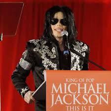 Michael jackson, †50, sieht sich nach der aufsehenerregenden dokumentation leaving neverland weiterhin anschuldigungen ausgesetzt, die ihm aaron carter stellte sich bisher immer hinter michael jackson. Michael Jackson Plant Mega Comeback Im Juli In London Boulevard