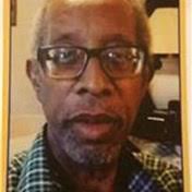 Search Thomas Ragland Obituaries and Funeral Services