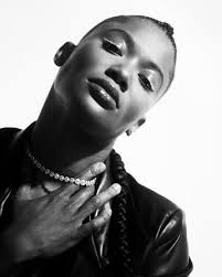 47 Photos from Black Women Photographers That Sum Up 2021 — Black Women  Photographers