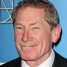 Laurence Bennett — The Movie Database (TMDB)