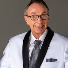 Robert Berry (@Comedy.Ambassador) • Facebook