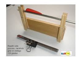 Fletching Emplumadora Traditional Archery Archery Gear How To Make Bows