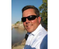 Robert Frank Rinella Obituary (2024)