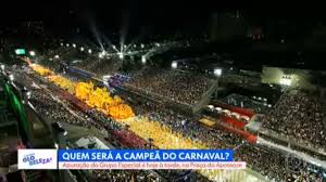 Apuração define nesta quarta-feira a grande campeã do carnaval carioca;  veja regras | Carnaval 2023 no Rio de Janeiro | G1 HD phone wallpaper