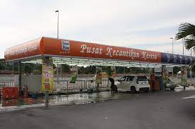 Pengusaha pusat cucian kereta khususnya di perlis, perak, kelantan, terengganu dan pahang menarik nafas lega apabila boleh kembali memulakan operasi perniagaan mereka bermula hari ini. Home Shine Shine Club