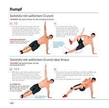 Die ausrede keine zeit zieht also nicht! Das Men S Health Workout Ohne Gerate Mehr Muskeln Mehr Ausdauer Mehr Power Fit Durch Eigengewichtstraining Bertram Oliver Amazon De Bucher