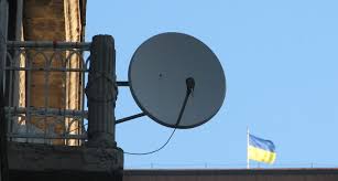 Новини публікуються у режимі online та супроводжуються коментарями про найважливіші події в усіх сферах країни. Kanal 112 Ukraina Posle Lisheniya Licenzij Prodolzhit Veshanie Na Sputnike V Kabele I Internete Telesputnik