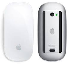 10 Best Macbook Pro Accessories Accesorios Macbook Macbook Accesorios Para Iphone