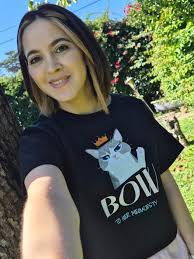 Adonis Sugar Kitty‎