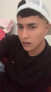 Brian Simoni's Instagram, Twitter & Facebook