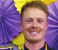 Driver pleads not guilty to Strathmerton fatality charges