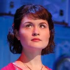 THE BOTTLE DROPS (TRADUÇÃO)