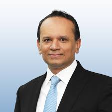 Ethical Finance ASEAN 2022