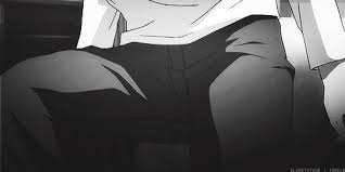 With tenor, maker of gif keyboard, add popular death note animated gifs to your conversations. 106 Images About Death Note On We Heart It See More About Death Note L And Anime