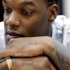 Sources: Son, 3, of Knicks center Eddy Curry witnesses murders of mom,  baby-sister in Chicago