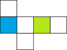 Cara Membuat Jaring Jaring Kubus Balok Dan Bangun Ruang Lainnya Matematrick